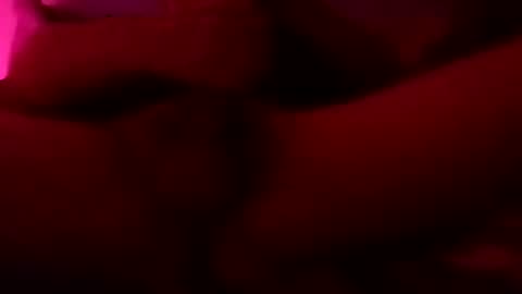 starrfux online show from September 2025 07:08:01 AM