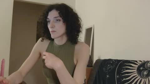 Evan online show from February 2026 10:36:01 PM