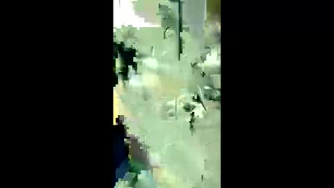 StarryWhispers online show from March 2026 02:17:02 AM