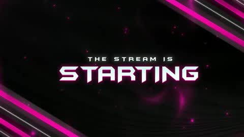 Starry Yume online show from April 2026 04:54:02 AM