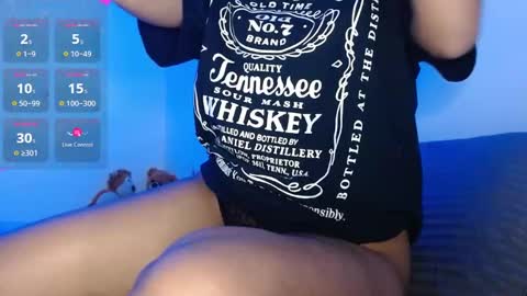      online show from December 2024 09:03:01 AM