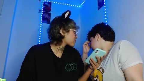      online show from December 2024 05:49:02 AM