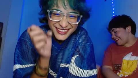      online show from January 2025 07:10:02 AM