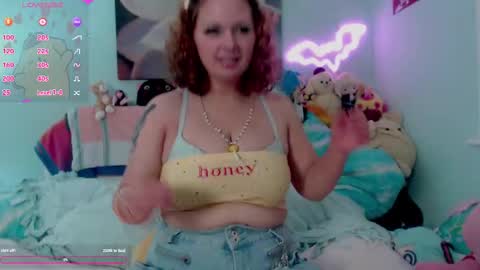 Saturn online show from October 2025 02:42:02 AM