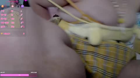 Saturn online show from October 2025 02:43:02 AM