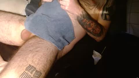 Snapshot of starscream316 chatting on November 2025 04:13:02 PM starscream316 online show from November 2025 04:13:02 PM