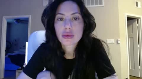starseedgem online show from April 2026 12:37:02 AM