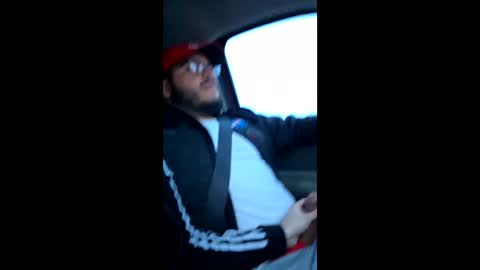 starss2business online show from March 2026 12:15:01 AM