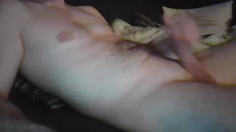 starsurfer55 online show from January 2026 10:58:02 PM