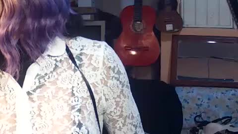 starvingbps online show from July 2026 02:34:02 PM