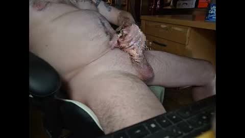 Snapshot of starwatcher14 chatting on December 2025 06:03:02 PM starwatcher14 online show from December 2025 06:03:02 PM