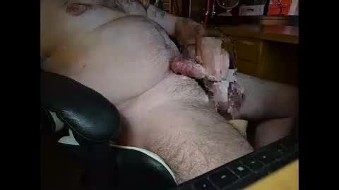 Snapshot of starwatcher14 chatting on February 2026 04:49:02 PM starwatcher14 online show from February 2026 04:49:02 PM