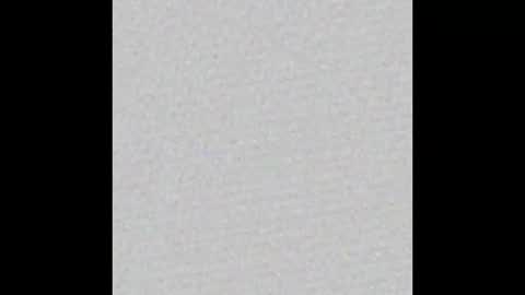 Yoko online show from September 2025 12:09:01 PM