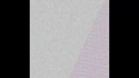 Yoko online show from March 2026 06:45:02 PM