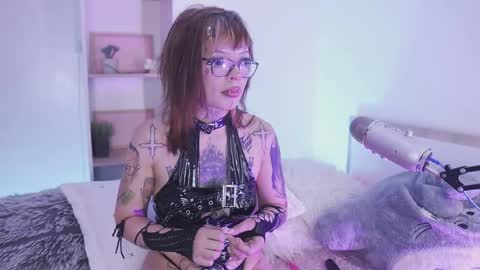 Yoko online show from May 2026 08:06:02 PM