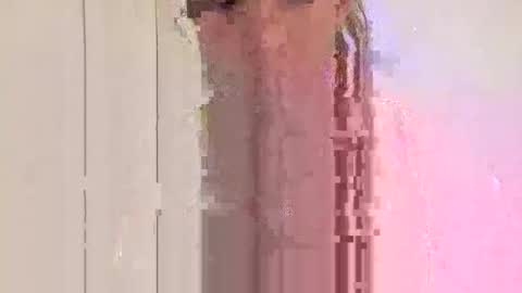 Stassiethatsororitygirl online show from January 2025 05:04:02 AM