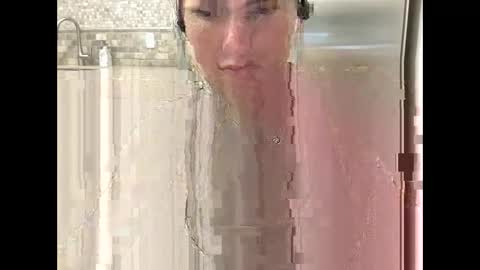 Stassiethatsororitygirl online show from October 2025 06:39:02 PM