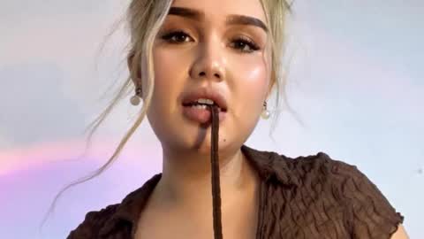 Stassy online show from March 2025 09:53:01 AM