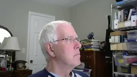 Snapshot of stasw20 chatting on November 2025 05:46:02 PM stasw20 online show from November 2025 05:46:02 PM