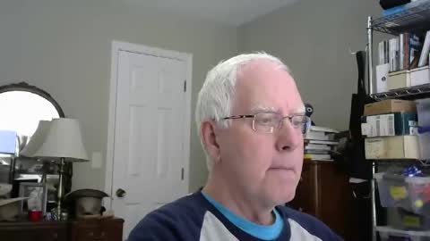 Snapshot of stasw20 chatting on November 2025 07:41:02 PM stasw20 online show from November 2025 07:41:02 PM