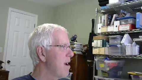 Snapshot of stasw20 chatting on November 2025 07:24:01 PM stasw20 online show from November 2025 07:24:01 PM