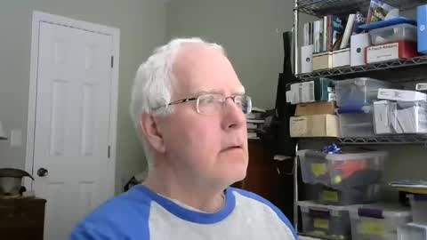 Snapshot of stasw20 chatting on December 2025 05:10:02 PM stasw20 online show from December 2025 05:10:02 PM