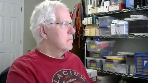 Snapshot of stasw20 chatting on December 2025 04:36:02 PM stasw20 online show from December 2025 04:36:02 PM