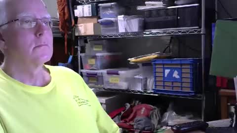 Snapshot of stasw20 chatting on January 2026 03:54:01 AM stasw20 online show from January 2026 03:54:01 AM