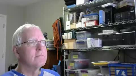 Snapshot of stasw20 chatting on January 2026 05:04:01 PM stasw20 online show from January 2026 05:04:01 PM