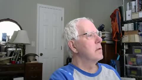 Snapshot of stasw20 chatting on January 2026 04:31:02 PM stasw20 online show from January 2026 04:31:02 PM