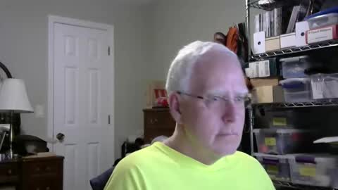 Snapshot of stasw20 chatting on February 2026 04:50:02 AM stasw20 online show from February 2026 04:50:02 AM