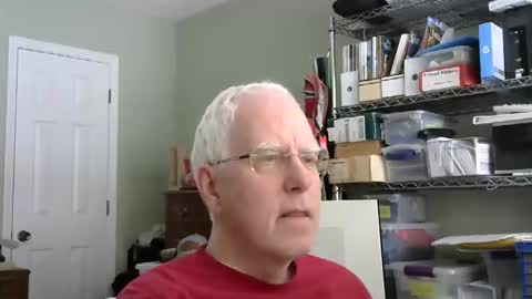 Snapshot of stasw20 chatting on February 2026 07:18:01 PM stasw20 online show from February 2026 07:18:01 PM