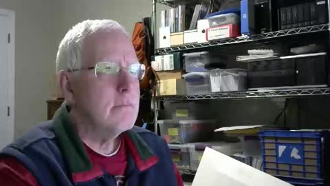 Snapshot of stasw20 chatting on February 2026 03:56:02 AM stasw20 online show from February 2026 03:56:02 AM