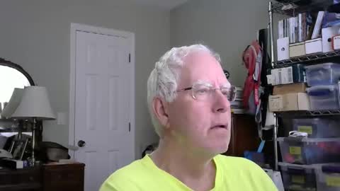 Snapshot of stasw20 chatting on March 2026 01:59:01 PM stasw20 online show from March 2026 01:59:01 PM