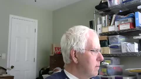 Snapshot of stasw20 chatting on March 2026 09:32:02 PM stasw20 online show from March 2026 09:32:02 PM