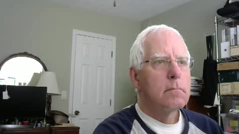 Snapshot of stasw20 chatting on March 2026 02:34:01 PM stasw20 online show from March 2026 02:34:01 PM