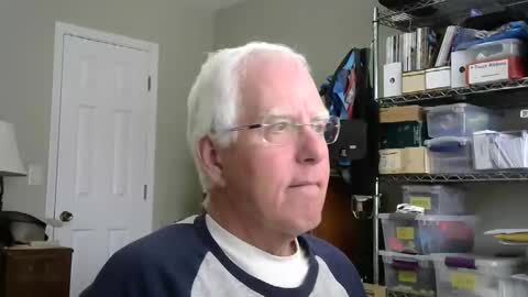 Snapshot of stasw20 chatting on March 2026 08:04:02 PM stasw20 online show from March 2026 08:04:02 PM