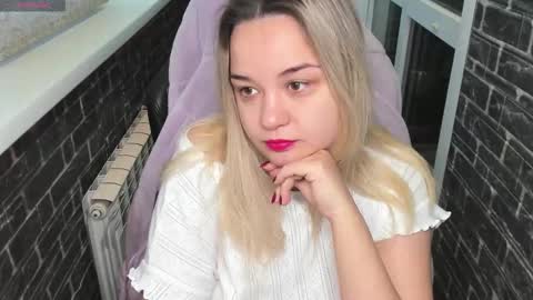 Snapshot of stasyasunshine chatting on November 2025 02:33:02 AM stasyasunshine online show from November 2025 02:33:02 AM