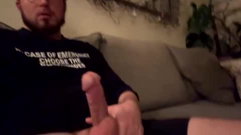 Snapshot of stateofmine chatting on January 2026 07:57:01 AM stateofmine online show from January 2026 07:57:01 AM