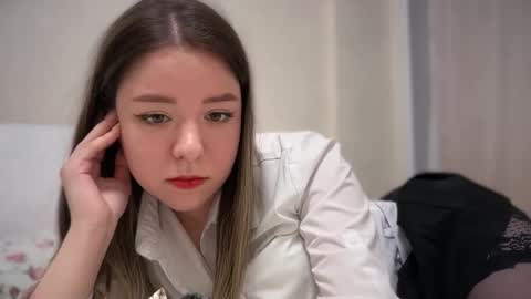 Snapshot of stateproject chatting on March 2026 11:56:02 AM Katrina online show from March 2026 11:56:02 AM