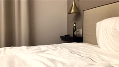 staubiwurm online show from May 2026 07:09:01 PM