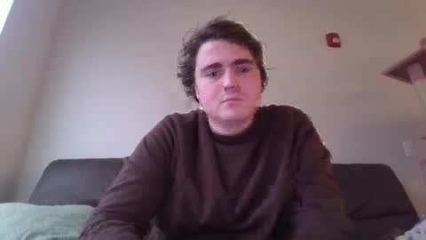 Stay at home son online show from November 2025 12:27:02 PM