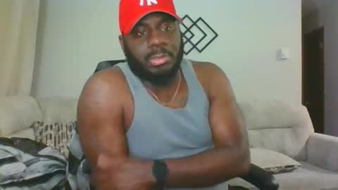 stayinalive1992 online show from February 2026 02:06:02 AM