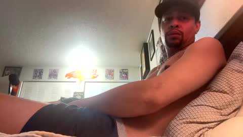 Snapshot of stayready23 chatting on February 2026 05:06:01 AM stayready23 online show from February 2026 05:06:01 AM