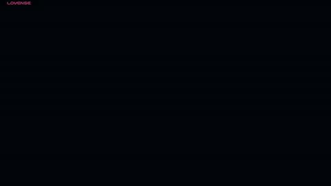 Snapshot of staysi_ chatting on July 2026 12:10:01 PM staysi_ online show from July 2026 12:10:01 PM