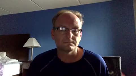 Snapshot of steakman007 chatting on June 2026 12:30:02 PM Steakman online show from June 2026 12:30:02 PM