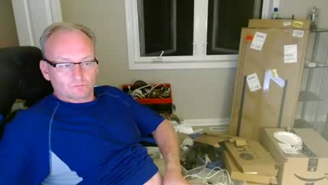 Snapshot of steakman007 chatting on June 2026 02:53:02 AM Steakman online show from June 2026 02:53:02 AM