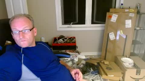 Snapshot of steakman007 chatting on June 2026 03:16:01 AM Steakman online show from June 2026 03:16:01 AM