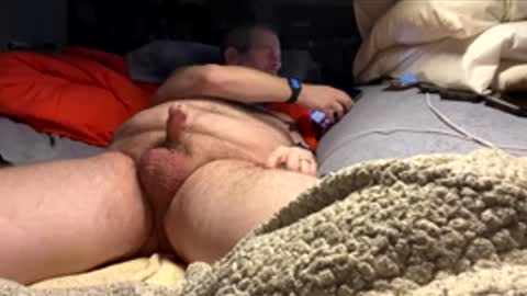 stealthsdi online show from June 2026 09:52:01 AM