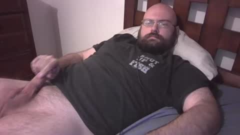 mike online show from April 2026 07:03:02 PM